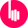 Bitsong
