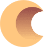 Crescent