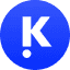 Ki-chain